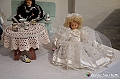 VBS_5845 - Le bambole di Rosanna